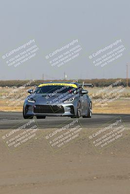 media/Nov-09-2024-GTA Finals Buttonwillow (Sat) [[c24c1461bf]]/Group 4/Session 1 (Sweeper)/